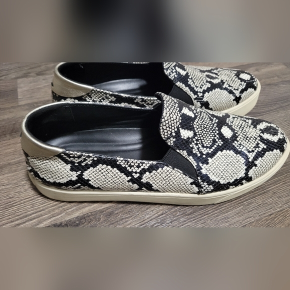 Women's Cole Haan Slip-On - Picture 3 of 3